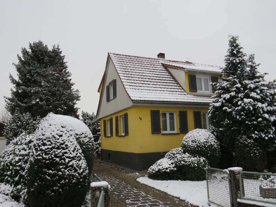 Siedlerhaus_in_Hildboltsweier_im_Winter_02