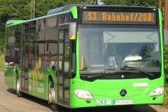 Bus_in_Hildboltsweier