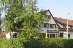 Gasthaus_Feldschloesschen_in_Hildboltsweier