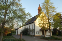 Josefskirche_in Hildboltsweier_01