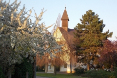 Josefskirche_in Hildboltsweier_02
