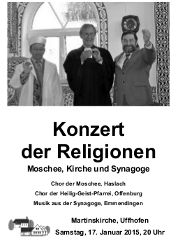 01_Konzert_der_Religionen-Plakat_small