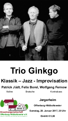 01_Plakat - Trio-Ginkgo - 2017_-_small