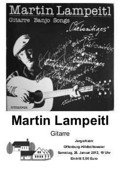 01_Plakat_-_Lampeitl_2013_small
