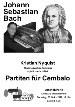 03_Plakat_-_Nyquist_-_Bach-Partiten_2012_small