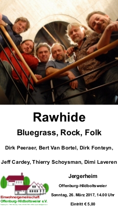 03_Plakat_-_Rawhide_-_2017_small