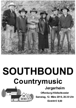 03_Plakat_-_Southbound_2016_small