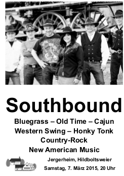 03_Southbound-Plakat_small