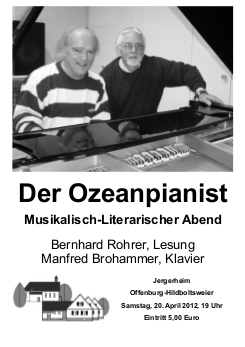 04_Plakat_-_Der_Ozeanpianist_2012_small