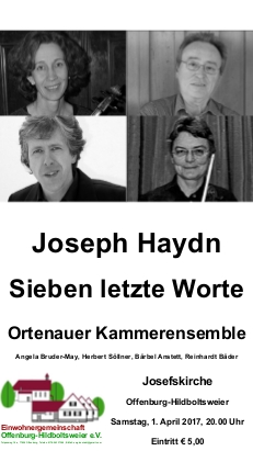 04_Plakat_-_Ortenauer_Kammerensemble_-_2017_small