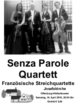 04_Plakat_-_Streichquartett_2016_small