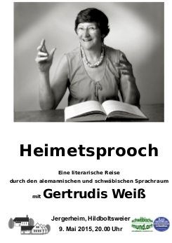 05_Gertrudis_Weiss-Plakat__small
