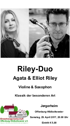 05_Plakat_-_Riley-Duo_-_2017_small