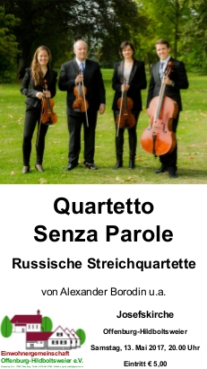 06_Plakat_-_Quartetto-Senza-Parole_-_2017_small