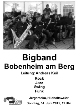 06a_Big-Band-Bobenheim-am_Berg_-_Plakat_small