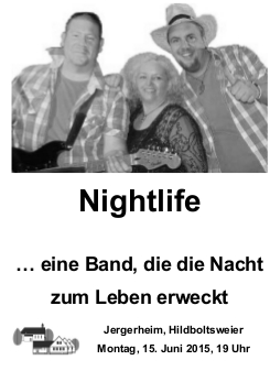 06c_Nightlife_-_Plakat_small