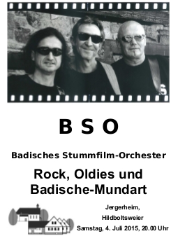 07_BSO-Plakat__small