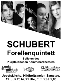 07_Plakat_-_Schubertiade-2014_small