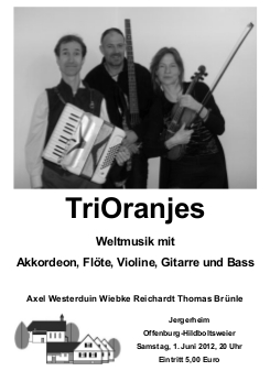 07_Plakat_-_TriOranjes_2012_small