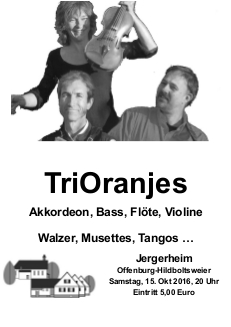 07_Plakat_-_TriOranjes_2016_A2_small