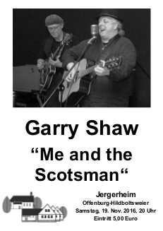 08_Plakat_-_Garry_Shaw_2016_small