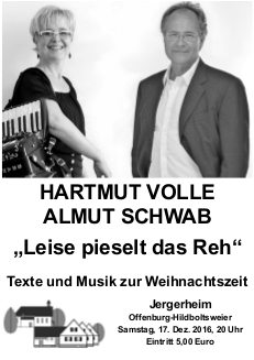 09_Plakat_-_Hartmut_Volle_2016_small