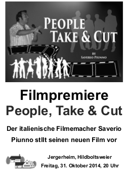 10_Big-Filmpremiere_-_Plakat_small