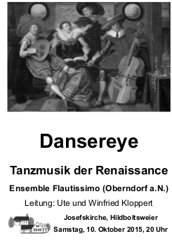 10a_Renaissance-Musik-Plakat_small