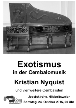 10b_Exotismus-Musik-Plakat__small