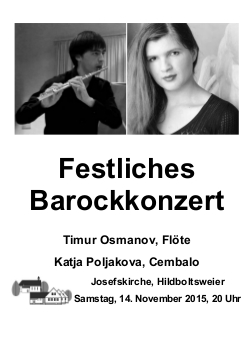 11_Barockonzert-Plakat_2015_small