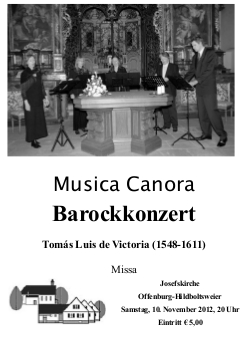 11_Plakat_-_Musikca_Canora_2012_small