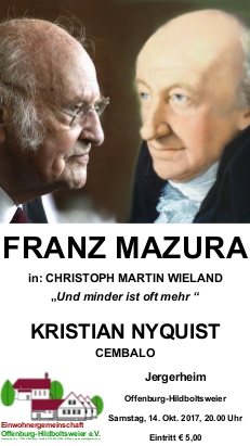 12_Plakat_-_Mazura-Nyquist_2017_small