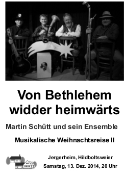12_Plakat_-_Von_Bethlehem_zurueck_small
