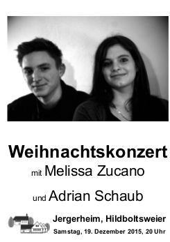 12_Weihnachtskonzert_2015-Plakat_small