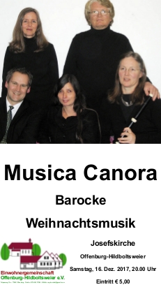 14_Digitale-Plakate-Musica-Canora-2017_small