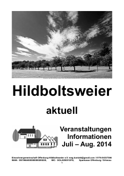 2014_Juli-Aug_-_Monatsinfos_-small
