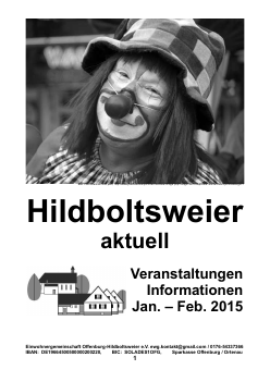 2015_Jan-Feb_-_Monatsinfos-small
