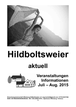 2015_Juli-Aug_-_Monatsinfos-small