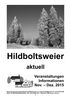 2015_November-Dezember_-_Monatsinfos-small